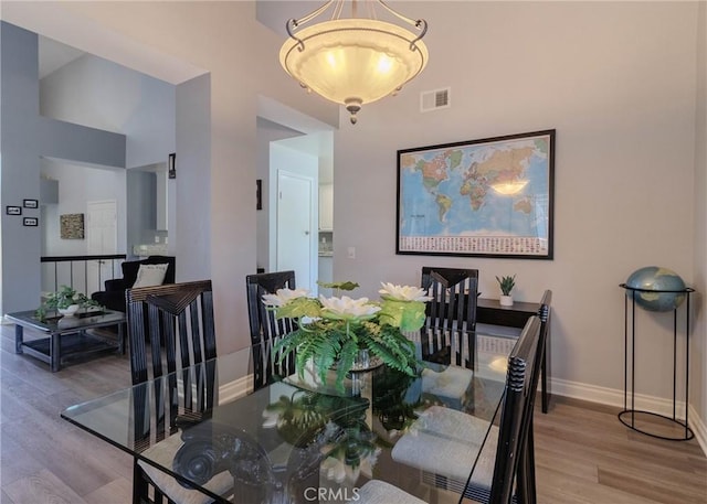 4 Lakeknoll Unit 43, Irvine, CA 92604 - photo 14