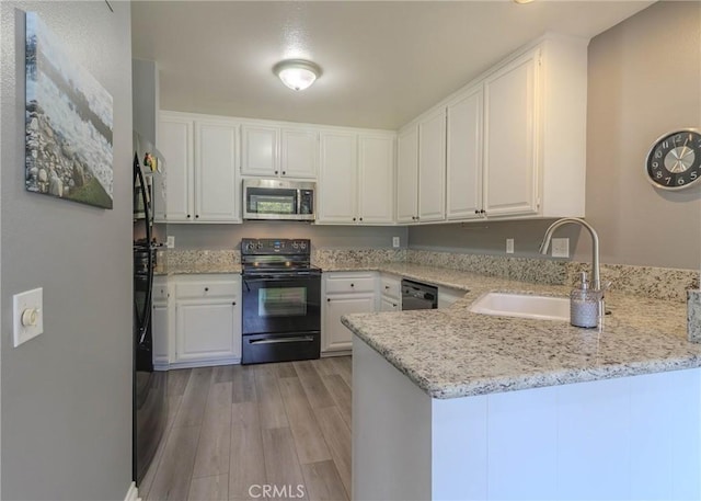 4 Lakeknoll Unit 43, Irvine, CA 92604 - photo 17