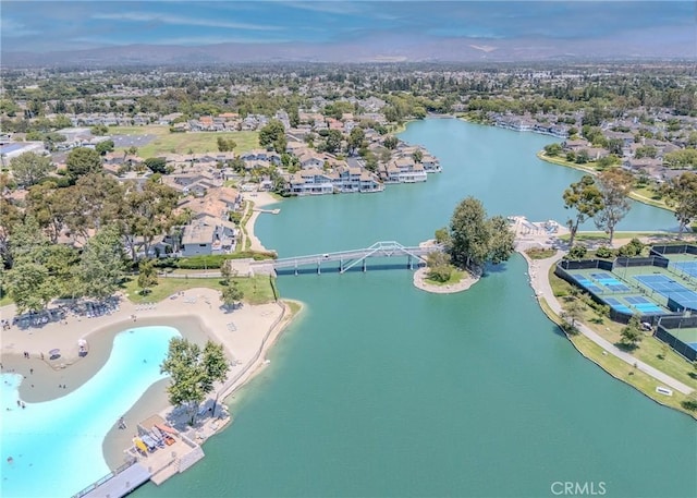 4 Lakeknoll Unit 43, Irvine, CA 92604 - photo 33
