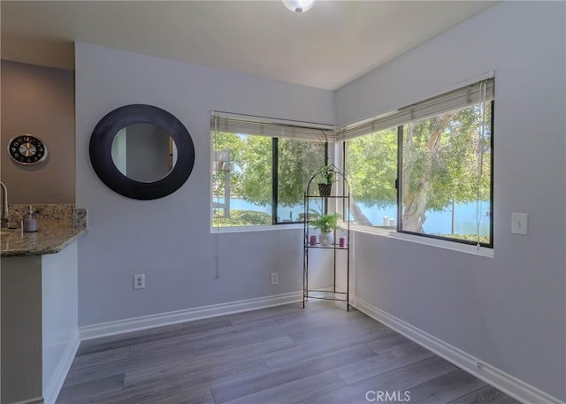 4 Lakeknoll Unit 43, Irvine, CA 92604 - photo 16