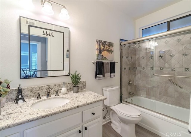 4 Lakeknoll Unit 43, Irvine, CA 92604 - photo 23