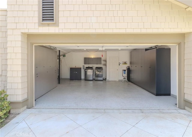 4 Lakeknoll Unit 43, Irvine, CA 92604 - photo 24