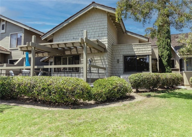 4 Lakeknoll Unit 43, Irvine, CA 92604 - photo 6