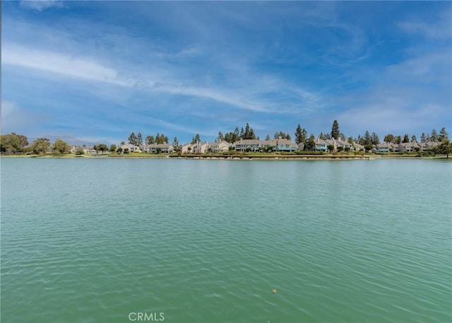 4 Lakeknoll Unit 43, Irvine, CA 92604 - photo 32