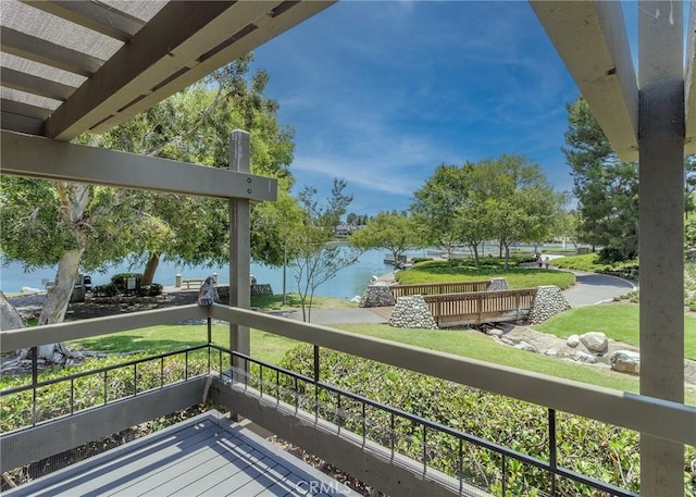4 Lakeknoll Unit 43, Irvine, CA 92604 - photo 1
