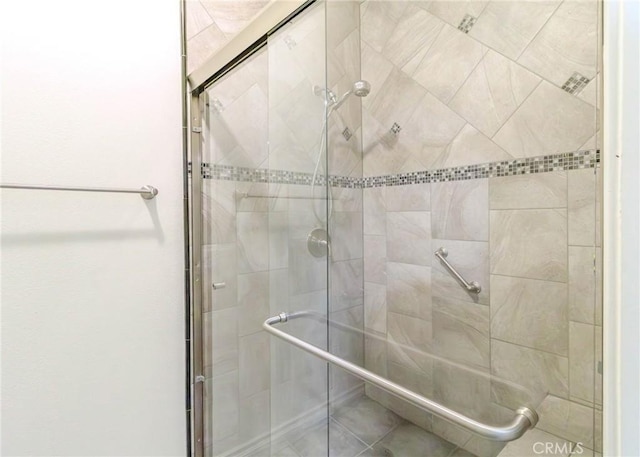 4 Lakeknoll Unit 43, Irvine, CA 92604 - photo 21