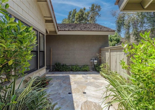 4 Lakeknoll Unit 43, Irvine, CA 92604 - photo 8