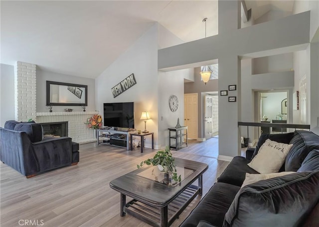 4 Lakeknoll Unit 43, Irvine, CA 92604 - photo 12
