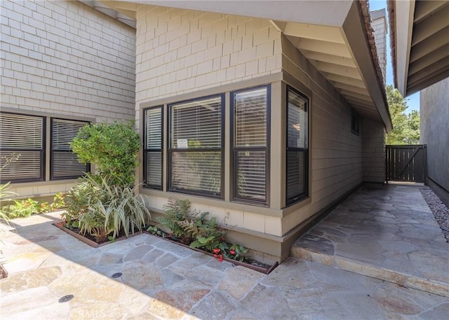 4 Lakeknoll Unit 43, Irvine, CA 92604 - photo 9