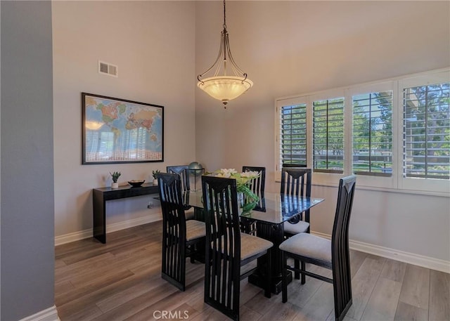 4 Lakeknoll Unit 43, Irvine, CA 92604 - photo 13