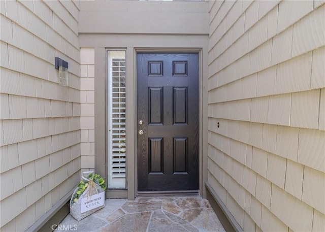 4 Lakeknoll Unit 43, Irvine, CA 92604 - photo 10
