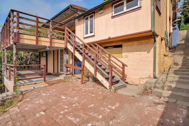 2052 N Alvarado St N, Los Angeles, CA 90039 - photo 38