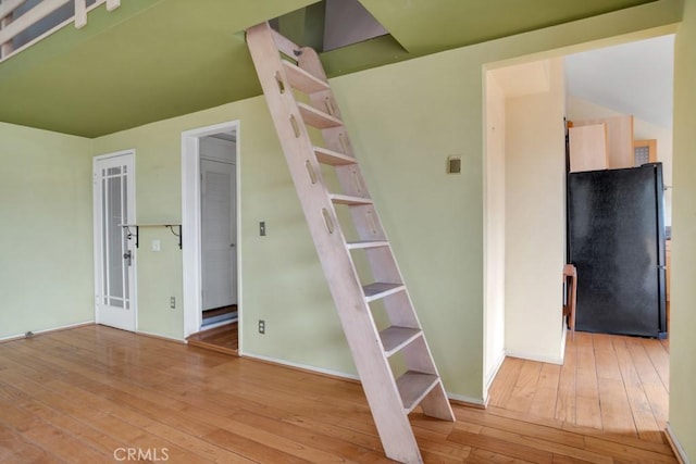 2052 N Alvarado St N, Los Angeles, CA 90039 - photo 9
