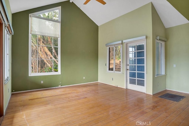 2052 N Alvarado St N, Los Angeles, CA 90039 - photo 6