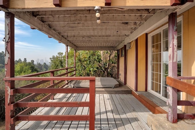 2052 N Alvarado St N, Los Angeles, CA 90039 - photo 40