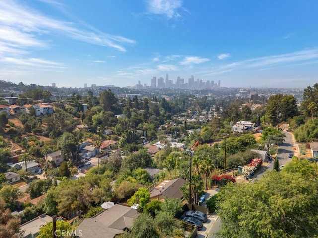 2052 N Alvarado St N, Los Angeles, CA 90039 - photo 57