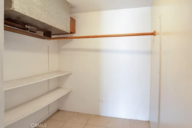 2052 N Alvarado St N, Los Angeles, CA 90039 - photo 30