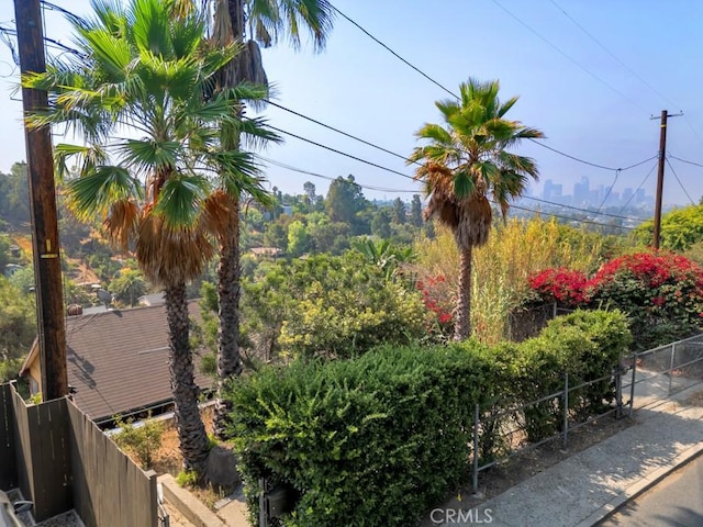 2052 N Alvarado St N, Los Angeles, CA 90039 - photo 53