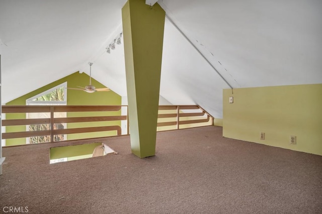 2052 N Alvarado St N, Los Angeles, CA 90039 - photo 10