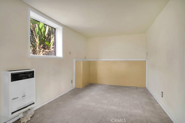 2052 N Alvarado St N, Los Angeles, CA 90039 - photo 27