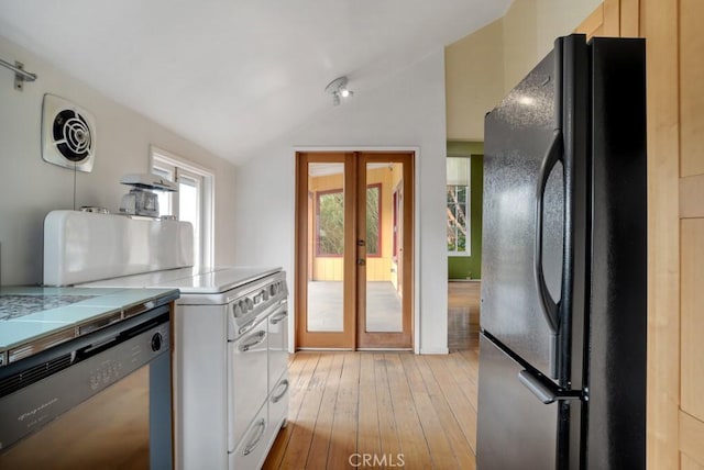 2052 N Alvarado St N, Los Angeles, CA 90039 - photo 14