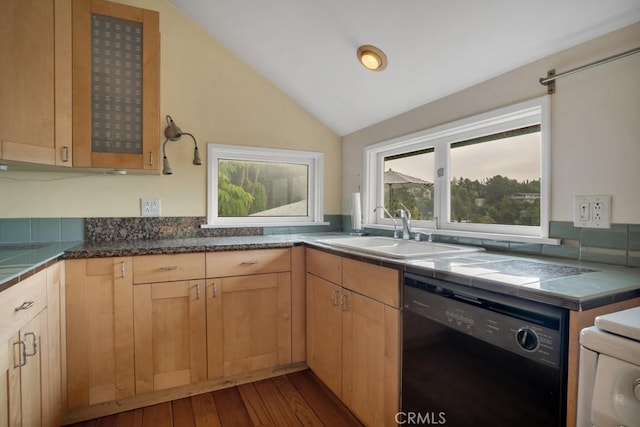2052 N Alvarado St N, Los Angeles, CA 90039 - photo 13