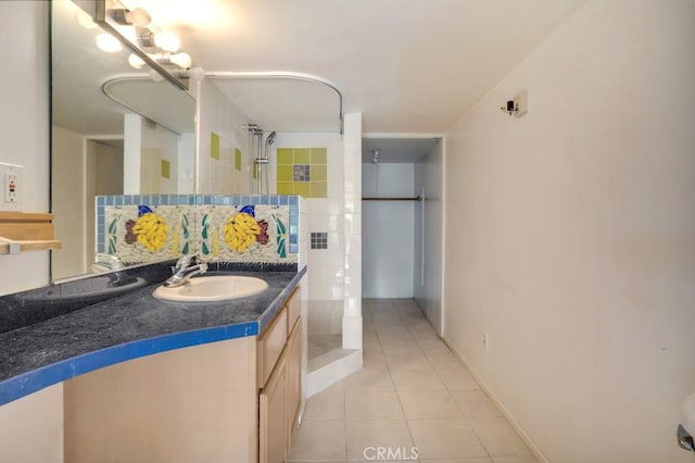 2052 N Alvarado St N, Los Angeles, CA 90039 - photo 29