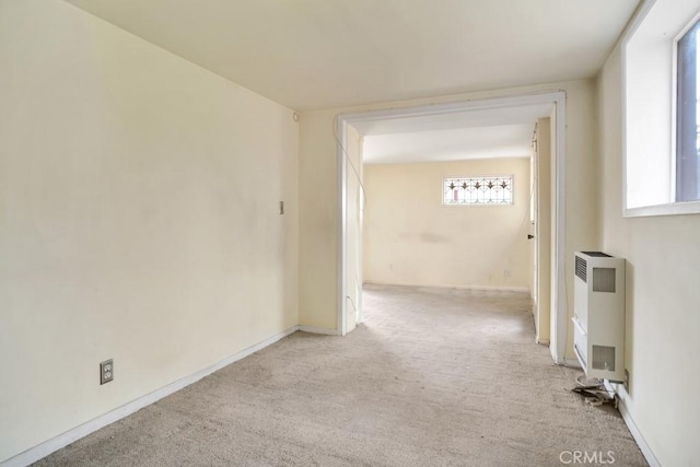 2052 N Alvarado St N, Los Angeles, CA 90039 - photo 24