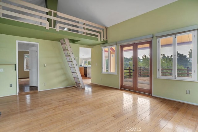2052 N Alvarado St N, Los Angeles, CA 90039 - photo 7