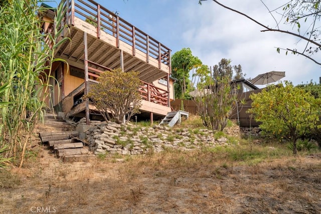 2052 N Alvarado St N, Los Angeles, CA 90039 - photo 41