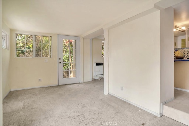 2052 N Alvarado St N, Los Angeles, CA 90039 - photo 25