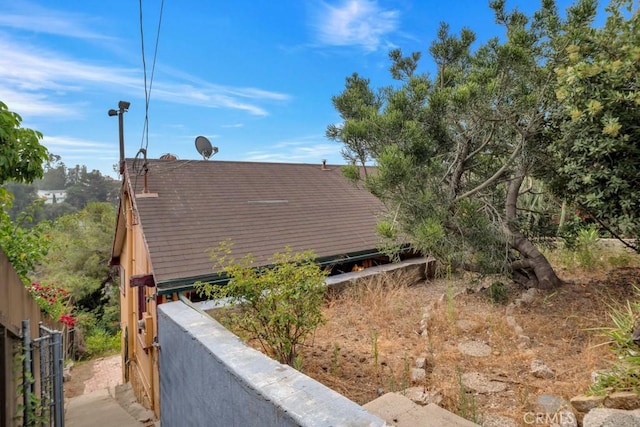 2052 N Alvarado St N, Los Angeles, CA 90039 - photo 55