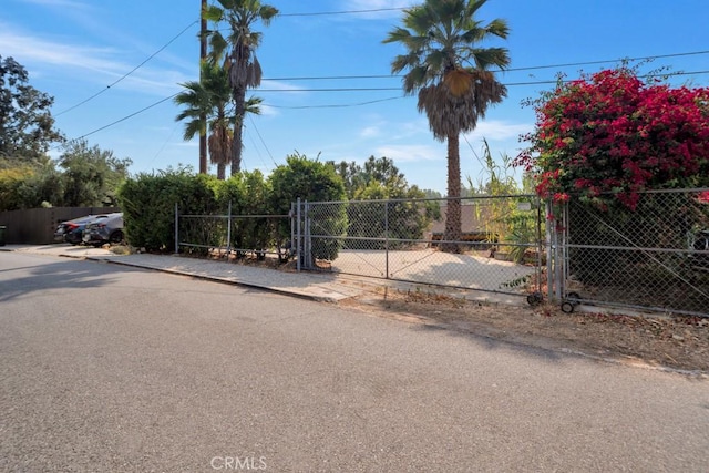 2052 N Alvarado St N, Los Angeles, CA 90039 - photo 52