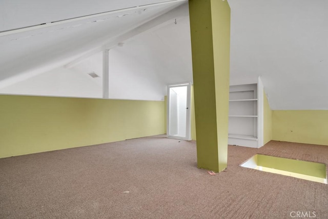 2052 N Alvarado St N, Los Angeles, CA 90039 - photo 12
