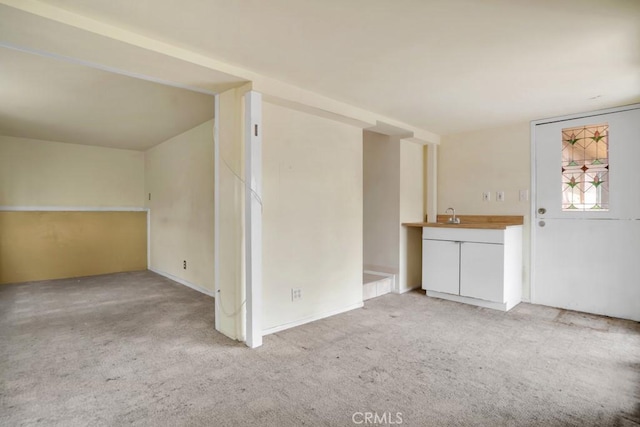 2052 N Alvarado St N, Los Angeles, CA 90039 - photo 26