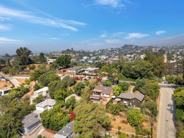 2052 N Alvarado St N, Los Angeles, CA 90039 - photo 60