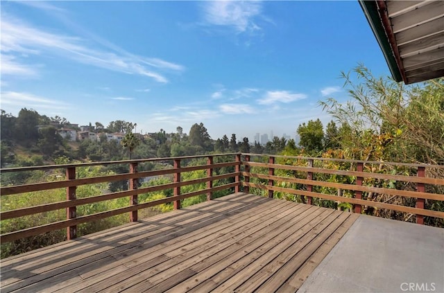 2052 N Alvarado St N, Los Angeles, CA 90039 - photo 32
