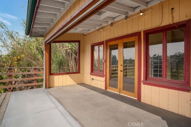 2052 N Alvarado St N, Los Angeles, CA 90039 - photo 34
