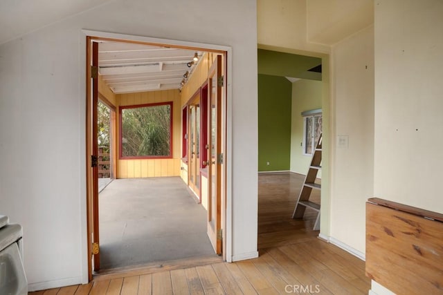 2052 N Alvarado St N, Los Angeles, CA 90039 - photo 16