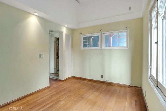2052 N Alvarado St N, Los Angeles, CA 90039 - photo 20