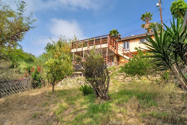 2052 N Alvarado St N, Los Angeles, CA 90039 - photo 44