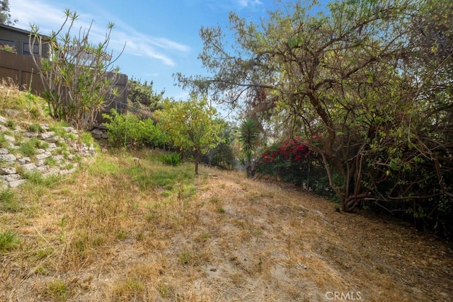 2052 N Alvarado St N, Los Angeles, CA 90039 - photo 43