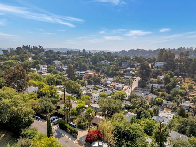 2052 N Alvarado St N, Los Angeles, CA 90039 - photo 61