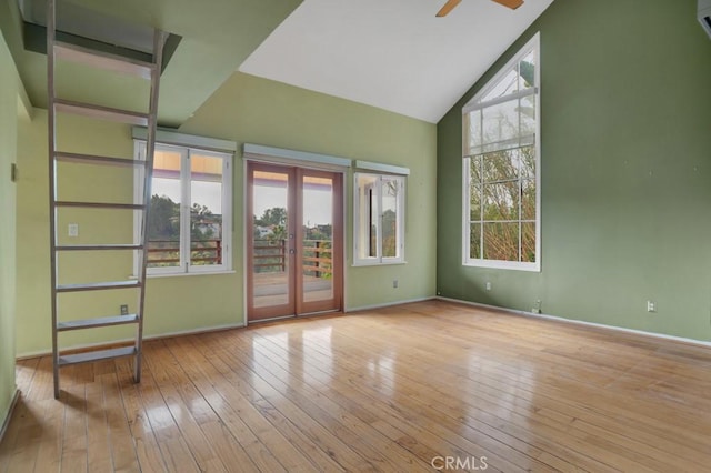 2052 N Alvarado St N, Los Angeles, CA 90039 - photo 4