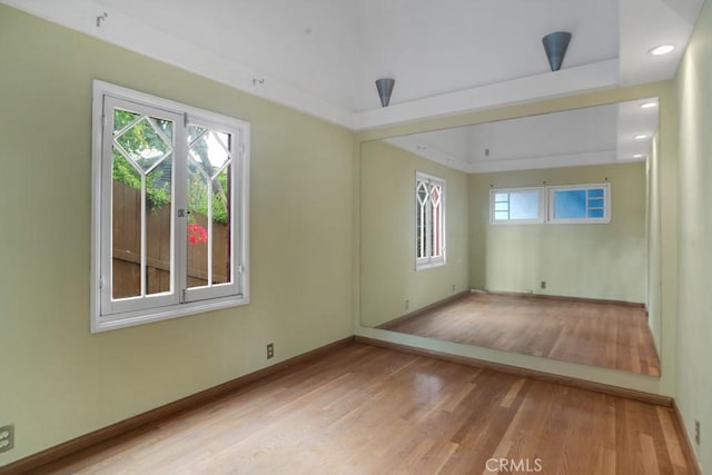 2052 N Alvarado St N, Los Angeles, CA 90039 - photo 18