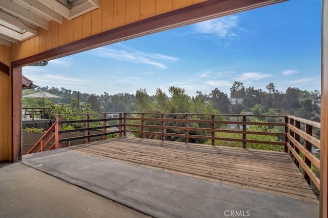 2052 N Alvarado St N, Los Angeles, CA 90039 - photo 33