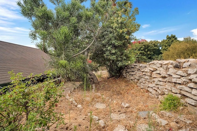 2052 N Alvarado St N, Los Angeles, CA 90039 - photo 56