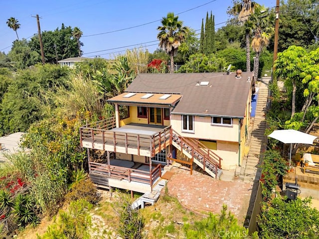 2052 N Alvarado St N, Los Angeles, CA 90039 - photo 1