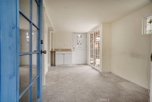 2052 N Alvarado St N, Los Angeles, CA 90039 - photo 22