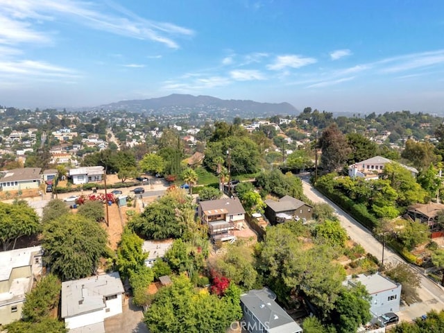 2052 N Alvarado St N, Los Angeles, CA 90039 - photo 59